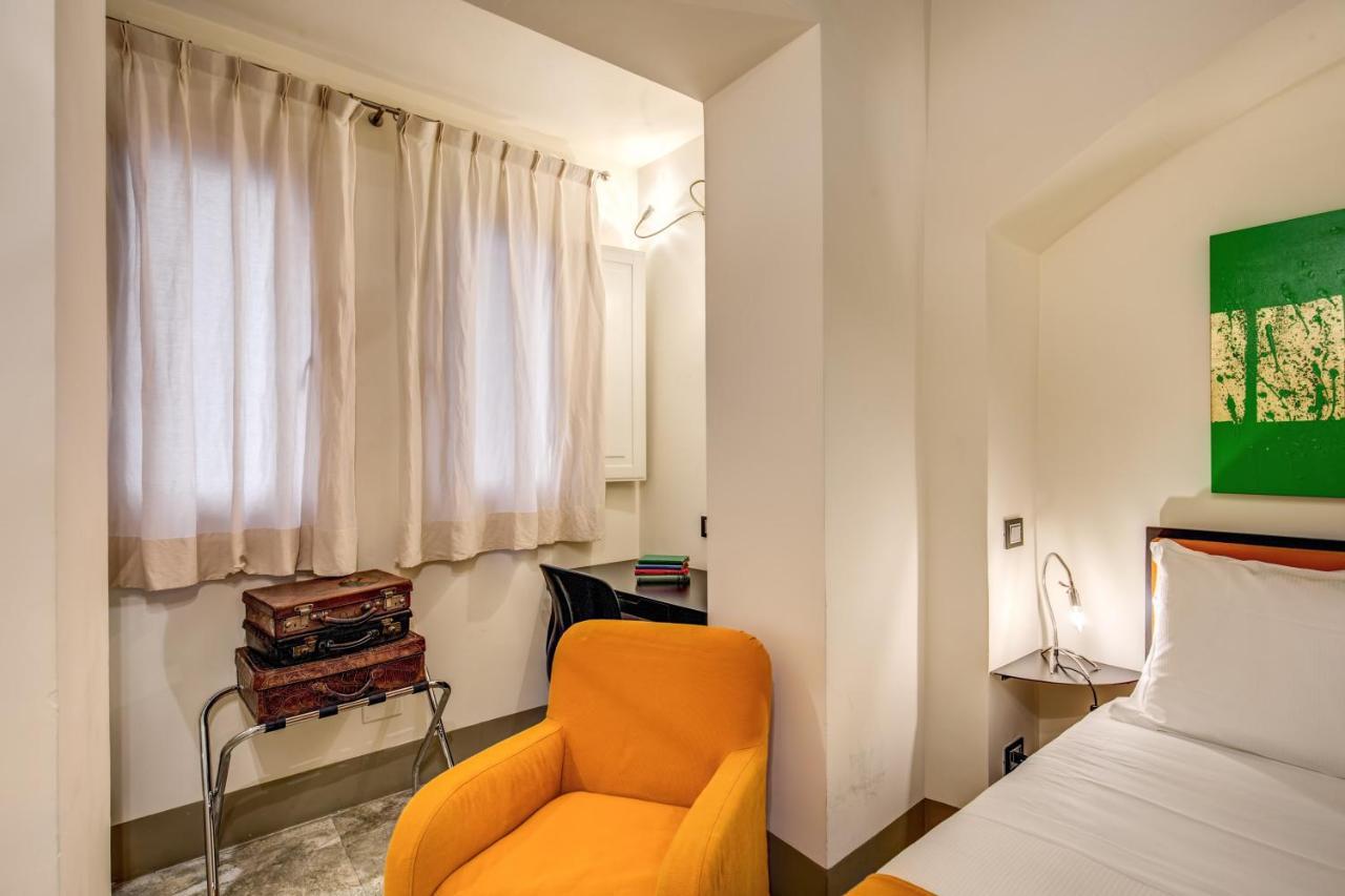 Argileto Terra Vakantiehuis *