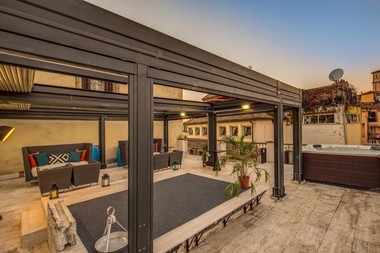 Vakantiehuis Argileto Terra