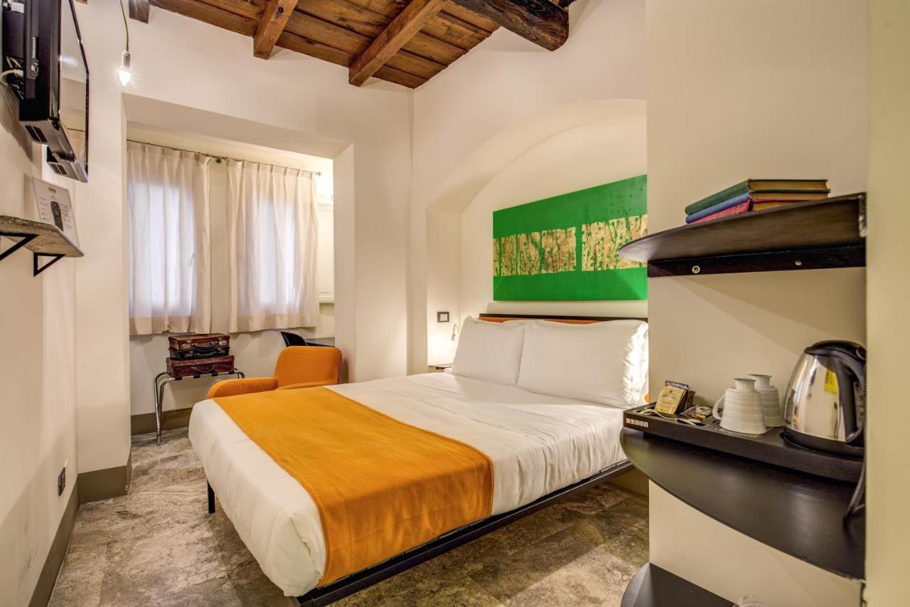 Vakantiehuis Argileto Terra *