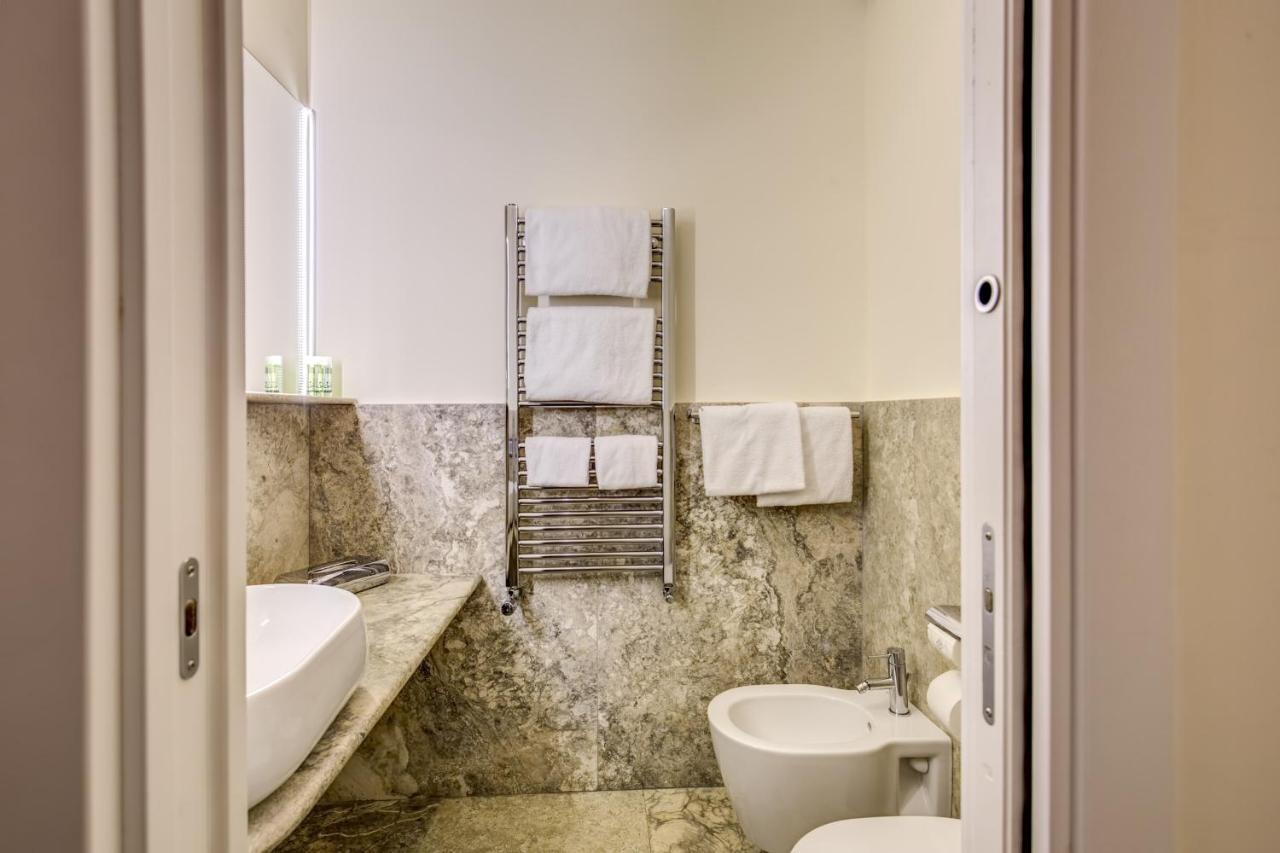 Argileto Terra Vakantiehuis Rome